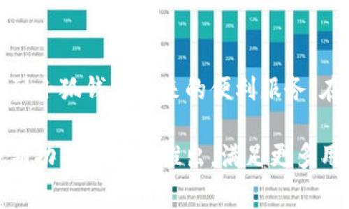 小狐钱包官网版下载全攻略：简单步骤与常见问题解析/
小狐钱包, 下载, 官方版, 手机钱包/guanjianci

### 内容主体大纲

1. 引言
   - 小狐钱包概述
   - 为何选择小狐钱包
   - 下载小狐钱包的必要性
   
2. 小狐钱包的下载步骤
   - 访问官方网站
   - 选择合适的版本（Android/iOS）
   - 下载与安装过程详解
   
3. 下载过程中的常见问题
   - 问题一：如何保证下载的安全性？
   - 问题二：在不同设备上下载的流程有何不同？
   - 问题三：下载后无法安装怎么办？
   - 问题四：如何更新小狐钱包到最新版本？
   - 问题五：安装后如何进行账户注册？
   - 问题六：使用过程中常见问题及解决方案
   
4. 小狐钱包的功能介绍
   - 钱包的主要功能
   - 特色功能亮点
   - 用户体验与界面友好性
   
5. 小狐钱包的安全性分析
   - 数据加密技术
   - 避免黑客攻击的措施
   - 用户个人信息的保护
   
6. 总结
   - 小狐钱包下载安装后的最佳使用体验
   - 用户反馈与未来展望

### 正文内容

#### 1. 引言

小狐钱包是一个新兴的移动支付和个人财务管理工具，致力于为用户提供便捷、安全、高效的资金管理服务。随着移动支付的普及，小狐钱包凭借其用户友好的界面以及丰富的功能逐渐受到广大用户的青睐。下载小狐钱包，不只是为了方便日常消费，更是开启个人资产管理新篇章的第一步。

在如今的数字时代，选择合适的钱包应用程序极为重要。小狐钱包提供的智能理财、在线支付和消费记录跟踪等功能，让用户可以轻松掌控自己的财务状况。在本文中，我们将详细介绍如何下载小狐钱包官网版，并解答在下载过程中可能遇到的一些常见问题。

#### 2. 小狐钱包的下载步骤

##### 2.1 访问官方网站

下载小狐钱包的第一步便是访问其官方网站。用户可以通过浏览器搜索“小狐钱包官网”找到其官方网站链接。确保访问的是官方网站，以避免下载到不安全的第三方版本。

##### 2.2 选择合适的版本（Android/iOS）

进入官方网站后，用户可以根据自己的手机操作系统选择相应版本。如果你是安卓用户，请选择安卓版本；如果是iOS用户，请选择苹果版本。小狐钱包一般会在官网首页明显的位置提供下载按钮，用户只需要点击即可。

##### 2.3 下载与安装过程详解

在选择下载按钮后，系统会自动开始下载小狐钱包的安装包。安卓用户可能需要在手机设置中允许“未知来源”的安装，以确保可以顺利安装。下载完成后，点击安装包，按照提示完成安装过程。安装过程中如遇到任何问题，请再次检查手机的安全设置，确保没有限制。

#### 3. 下载过程中的常见问题

##### 3.1 问题一：如何保证下载的安全性？

确保安全下载是每个用户都应关注的问题。首先，用户应避免从不明来源下载应用，尽量通过官方渠道获取。其次，用户可以查看应用的评论和评分，判断其安全性。此外，如果设备中有安全软件，下载时开启实时监控功能也是保护安全的有效手段。

##### 3.2 问题二：在不同设备上下载的流程有何不同？

安卓和iOS设备的下载流程略有不同。对于安卓用户，通常需要允许“未知来源”的安装，而iOS用户则直接从App Store下载，但需确保Apple ID的地区设置于可下载小狐钱包的国家。确保遵循设备特有的下载步骤，能够降低出现问题的风险。

##### 3.3 问题三：下载后无法安装怎么办？

如果下载后无法正常安装，首先检查下载的文件完整性，确认文件未损坏。其次，检查设备的存储空间是否足够，删除不必要的文件以释放空间。如果依旧无法解决，建议卸载已下载的包并重新下载，确保从官方网站重新获取安装包。

##### 3.4 问题四：如何更新小狐钱包到最新版本？

为了确保小狐钱包的稳定性及安全性，定期更新版本非常必要。安卓用户可在设置中找到应用更新选项，或直接在官网上下载最新版本的安装包进行覆盖安装。iOS用户可通过App Store的更新选项进行更新，确保始终在最新版本上使用。

##### 3.5 问题五：安装后如何进行账户注册？

安装成功后，打开小狐钱包应用，通常会在进入界面时提示用户进行注册。用户可以选择手机号注册或使用社交媒体账户快捷登录。根据提示完成验证步骤，填写相关信息后，即可创建个人账户，开始享受小狐钱包的服务。

##### 3.6 问题六：使用过程中常见问题及解决方案

在使用小狐钱包的过程中，用户可能会遇到如支付失败、账户安全等问题。用户首先应检查网络连接是否正常，确认支付账户余额充足。如果发现账户异常，及时联系小狐钱包客服，确保账户安全。在使用前，建议详细阅读相关服务条款，以避免不必要的纠纷。

#### 4. 小狐钱包的功能介绍

##### 4.1 钱包的主要功能

小狐钱包的核心功能包括在线支付、账单管理和消费记录等。通过小狐钱包，用户可以快速完成支付，简化购物过程。同时，钱包会记录每一笔交易，帮助用户随时查看消费情况，增强财务透明度。

##### 4.2 特色功能亮点

除了基础功能，小狐钱包还提供诸如线上转账、积分管理和财务分析等特色功能。用户不仅能方便地进行转账，还可以将积分兑换成福利，让每一笔消费都有所回报。

##### 4.3 用户体验与界面友好性

小狐钱包的设计以用户体验为中心，界面。导航清晰，用户能够快速找到所需功能。此外，系统还提供了个性化设置，充分满足不同用户的需求，提高了使用便捷性。

#### 5. 小狐钱包的安全性分析

##### 5.1 数据加密技术

为了保障用户的资金和个人信息的安全，小狐钱包应用了多层次的数据加密技术。所有交易数据均经过高度加密处理，在传输中保护用户的隐私及安全。此外，在账户登录时，系统会使用双重验证，确保只允许用户本人访问账户。

##### 5.2 避免黑客攻击的措施

小狐钱包在服务器及系统层面采取多种措施以抵御黑客攻击，如定期进行安全审查及漏洞修复、使用防火墙防护措施等。同时，用户也应提高安全意识，如定期更改密码等，以确保账户安全。

##### 5.3 用户个人信息的保护

小狐钱包非常重视用户隐私，严格遵循数据保护法规，所有用户信息均受到法律保护，非经用户同意，绝不向第三方泄露。用户可在设置中查看及管理自己的隐私选项，以便更好地控制个人信息的使用。

#### 6. 总结

小狐钱包不仅具备便捷的下载流程，还提供了丰富的功能及高安全性。用户在下载安装后，只需按照教程进行操作，便能轻松体验到小狐钱包带来的便利服务。在如今高速发展的数字时代，小狐钱包将会是您理财路上的得力助手。

如有任何疑问，用户可随时访问小狐钱包官网获取帮助，进一步提升自己的使用体验。随着小狐钱包的不断更新，相信将会有更多新功能和服务推出，满足更多用户需求。期待您与小狐钱包一同开启数字理财的新旅程！