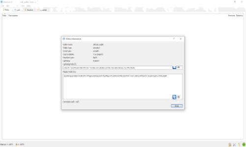 vidmetamask助记词怎么写/vid
Metamask, 助记词, 钱包安全, 加密货币/guanjianci

# 内容主体大纲

## 引言
- 简述Metamask的功能与重要性
- 介绍助记词的作用与意义

## 什么是Metamask？
- Metamask的定义与背景
- Metamask的主要功能，包括加密货币与去中心化应用（DApps）

## 助记词的定义
- 助记词的基本概念
- 助记词在区块链钱包中的作用
- 助记词与私钥的关系

## 如何生成Metamask助记词？
- 安装Metamask的步骤
- 创建新钱包过程中的助记词生成
- 注意事项与安全建议

## 助记词的书写方式
- 强调助记词的格式与要求
- 大小写、空格及可读性的重要性

## 如何安全保存助记词？
- 安全保存助记词的不同方式
- 创建纸质副本与数字副本的优缺点
- 助记词丢失后的风险与对策

## 助记词的恢复过程
- 使用助记词恢复钱包的步骤
- 恢复过程中常见的问题与解决方案

## 结论
- 总结助记词的重要性
- 重申安全存储和使用助记词的必要性

---

## 内容详细阐述

### 引言
在数字货币日益普及的今天，越来越多的人开始接触加密货币钱包，Metamask作为一款流行的以太坊钱包，也正在其使用者中越来越受到关注。助记词作为Metamask的重要组成部分，为用户提供了一种简单而安全的方式来管理他们的资产。本文将对Metamask助记词的书写和使用进行深入探讨。

### 什么是Metamask？
Metamask是一个以太坊及去中心化应用（DApps）的浏览器插件，与用户的Web浏览器结合，提供了一种安全简便的数字货币管理方式。用户可以通过Metamask轻松地进行加密交易，访问分布式应用等。Metamask不仅支持Ethereum（以太币），还支持其他主流Tokens，使其成为一个多功能的钱包工具。

### 助记词的定义
助记词，也被称为“种子短语”，是由一组随机生成的单词组成，用于帮助用户访问他们的加密货币钱包。这些单词在生成时会遵循特定的标准，方便用户记忆。在钱包的操作中，助记词作为一个主密钥使用，能够恢复整个钱包的数据。对于每一个加密钱包来说，助记词是非常重要的，有助于保护用户的资产安全。

### 如何生成Metamask助记词？
生成Metamask助记词的过程相对简单。在安装Metamask插件之后，用户需要创建一个新钱包，系统会提示用户设置助记词。一般情况下，助记词会由12至24个随机单词组成。用户在这个过程中应该确保不要与他人分享这些单词，因为他人的知晓将导致用户钱包的资产面临风险。

### 助记词的书写方式
助记词的正确书写方式非常重要。通常情况下，助记词中的单词是小写的，用户在记录时要确保格式的正确性。此外，单词之间有空格的分隔，避免添加多余的字符或符号。助记词的格式必须严格遵循，以确保恢复钱包时不会出现错误。

### 如何安全保存助记词？
助记词的安全保存非常重要。用户可以选择写在纸上并妥善保管，或是使用加密的数字存储方式。无论使用哪种方法，重要的是要确保助记词不会丢失或被第三方获取。此外，如果助记词遗失，交易资产将面临被永久锁定的风险，因此在保存时要格外小心。

### 助记词的恢复过程
当用户需要恢复Metamask钱包时，可以通过输入助记词来完成找回钱包的操作。一般步骤是打开Metamask插件，选择“恢复钱包”，然后输入助记词来验证身份。如果助记词输入正确，用户将能够访问到之前的钱包及资产。在恢复过程中，如果不小心输入错误的助记词，则可能导致无法恢复钱包，因此用户在输入时必须格外小心。

### 结论
通过对Metamask助记词的详细介绍，我们知道助记词不仅是用户访问钱包的钥匙，更是保护用户资产的安全屏障。因此，对于每一个使用Metamask的用户而言，都应该充分认识到助记词的重要性，从生成到保存再到恢复，整个过程都需要谨慎对待。只有这样，才能在激动人心的加密世界中稳妥地管理个人资产。

---

## 相关问题及详细介绍

### 为什么助记词如此重要？
助记词的重要性体现在多个方面。首先，它是访问和管理加密资产的钥匙，用户需要凭借助记词来恢复自己的钱包。如果助记词丢失，用户将无法再访问钱包中的资产，这对于持有大额数字货币的用户而言，可能意味着巨大的经济损失。其次，助记词提供了一种零知识证明的方式，用户只需妥善保管助记词，而不需要担心中心化服务可能导致的任何安全风险。最后，助记词的使用使得钱包的管理变得更加便捷，用户只需记住一组单词，就能随时随地访问自己的资产。

### 助记词和私钥有什么区别？
助记词和私钥都是管理加密钱包的重要组成部分，但二者有着显著的区别。助记词是一组易于记忆的单词，用于生成钱包的私钥，用户通过助记词恢复钱包时，系统会根据助记词重新生成对应的私钥。而私钥则是一个复杂的加密字符串，与用户的资产直接关联，任何知道私钥的人均能控制该钱包。因此，助记词相对更为人性化，便于用户记忆，而私钥需要更为严密的保管和保护，用户不能轻易与他人分享。

### 助记词丢失怎么办？
助记词的丢失可能会导致用户失去钱包中的所有资产。因此，预防助记词丢失是极为重要的。如果用户不慎丢失助记词，通常是无法恢复钱包的，因为缺少助记词就无法再生成正确的私钥。用户可以尝试检查备份，寻找是否有纸质或数字存储的副本。同时，建议在生成助记词时，及时做好两份以上的备份，将其存放在不同的安全地点，以降低丢失的风险。一旦意识到助记词丢失，应及时停止任何交易活动，以防止可能的资产损失。

### 如何选择安全的助记词保存方式？
选择安全的助记词保存方式是保护数字资产的关键。用户可以选择纸质备份，将助记词写在纸上，然后放在安全的地方，如保险箱或安全柜。纸质存储无需担心电子入侵，但面临物理损坏或丢失的风险。另一种方法是使用加密电子存储，将助记词存储在加密的云服务或加密USB驱动器中，便于访问，但也需要确保这些工具的安全。此外，用户应当避免将助记词存储在设备的记事本或其他可能被第三方访问的应用程序中。这些方法的优缺点各有不同，用户需根据自身需求与风险偏好进行选择。

### Metamask助记词的生成是否有风险？
生成Metamask助记词的过程本身是安全的，但用户在操作时的环境与习惯都极为关键。如果用户在不安全的网络环境中操作，可能会面临被钓鱼或中间人攻击的风险，从而导致助记词泄露。再者，如果用户不小心在互联网上分享了自己的助记词或私钥，可能会面临 losing权力的威胁。因此，用户在生成助记词时，应确保使用官方渠道，确保整个过程在私密和安全的环境中进行。此外，了解防范网络攻击的基本知识，避免访问不可信的网站，也是保护助记词安全的重要措施。

### 如何在不同设备上使用助记词？
用户在不同设备上使用Metamask助记词的过程是极为简单的。首先，用户需要在新设备上安装Metamask并选择“恢复钱包”选项，然后输入已保存的助记词。系统依据助记词会生成对应的私钥，用户将能访问到在其他设备上的钱包。然而，在不同的设备上输入助记词需要小心，避免在不信任的设备上注入助记词。此外，用户在使用期间，确保设备安全与防护，避免下载非官方版本的Metamask，以降低恶意软件的风险。通过这些安全措施，用户可以安全地在不同设备上管理自己的数字资产。 

---

以上内容为Metamask助记词的相关信息和指导，阅读完之后，用户应能更清楚地理解助记词的重要性与使用方式，从而更安全地管理自己的数字资产。