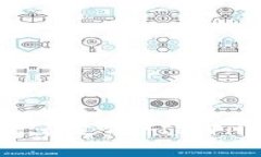 : 小狐钱包是否支持FIL（Filecoin）存储？