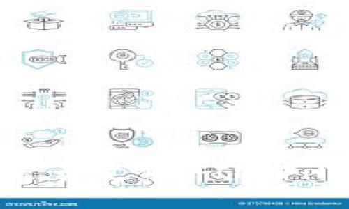 : 小狐钱包是否支持FIL(Filecoin)存储?
