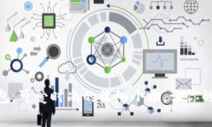 狐狸毛绒零钱包：可爱时尚的收纳小物，让你的