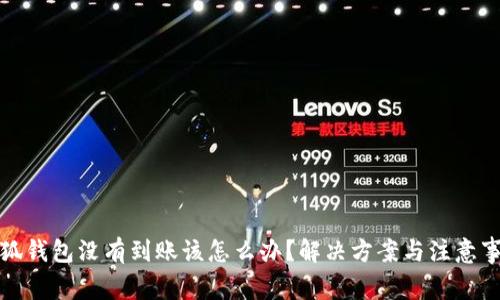 小狐钱包没有到账该怎么办?解决方案与注意事项