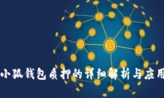 小狐钱包质押的详细解析与应用