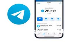 小狐比特币钱包使用指南：安全存储与交易的完