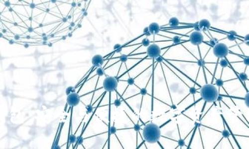 小狐多签钱包：安全与便捷的数字资产管理解决方案