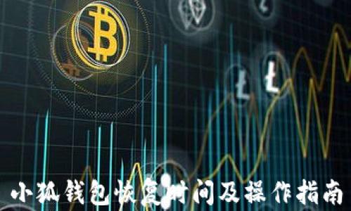 小狐钱包恢复时间及操作指南