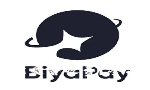 小狐钱包发送功能是否收费？全面解读与使用指南