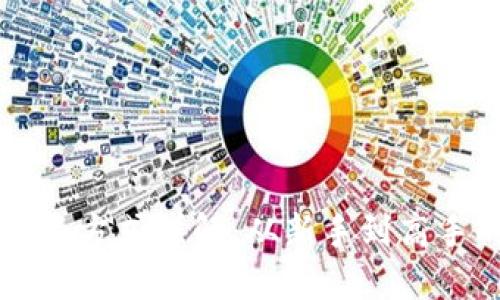 区块链游戏投资方式详解:从新手到高手的全方位指南