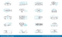 小狐钱包如何查找助记词和私钥：完整指南