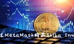 如何通过MetaMask购买Shiba Inu（SHIB）