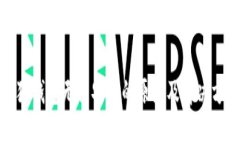 小狐钱包无法安装的原因及解决方案