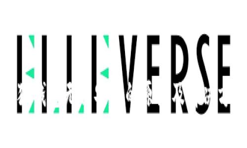 小狐钱包无法安装的原因及解决方案