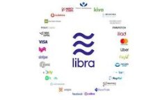 思考与关键词:小狐钱包如何购买UFT：详细步骤及