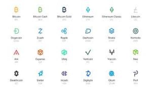 怎样往小狐钱包里充值：详细步骤与常见问题解析