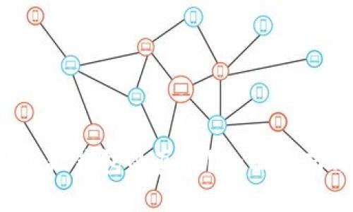  如何鉴别小狐钱包的真假？全面指南与实用技巧