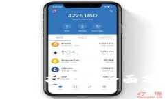 金融科技与区块链技术的全面分析与应用前景