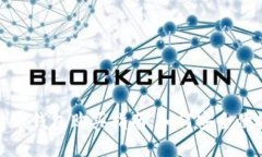 小狐比特币钱包购买指南：如何安全便捷地获取