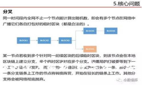小狐钱包与Ledger的深度解析：数字资产安全管理的最佳选择