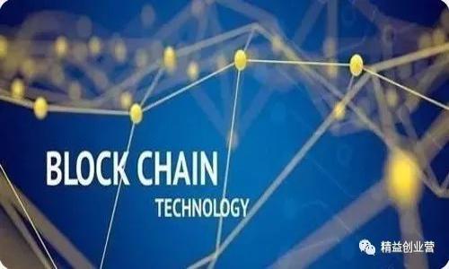   MetaMask安卓版下载及使用教程 / 
 guanjianci MetaMask, 下载教程, 安卓, 加密钱包 /guanjianci 

### 内容主体大纲

1. **MetaMask简介**
   - 什么是MetaMask
   - MetaMask的功能与特点

2. **MetaMask安卓版下载步骤**
   - 下载前的准备工作
   - 下载MetaMask的步骤
   - 安装与初始化设置

3. **MetaMask的使用教程**
   - 如何创建钱包
   - 如何导入现有钱包
   - 资金的存取与管理

4. **MetaMask常见问题解答**
   - 如何解决下载过程中遇到的问题
   - 如何安全使用MetaMask
   - 如何恢复丢失的账户或密码

5. **最佳实践与安全建议**
   - 如何保护你的资产
   - 使用MetaMask时的注意事项

6. **结语**
   - MetaMask的未来展望

---

### 1. MetaMask简介

什么是MetaMask
MetaMask是一款为用户提供以太坊区块链和ERC-20代币管理的浏览器扩展程序和移动应用。它作为一个加密钱包，使得用户能够方便地进行加密货币交易和参与去中心化应用（dApps）。MetaMask的使用不仅限于密码学货币的存储，还包括了访问以太坊区块链的各项服务。000009

MetaMask的功能与特点
MetaMask的一大特点是其用户友好的界面，可以简单地与以太坊及其衍生品进行交互。用户可以通过MetaMask轻松地连接不同的去中心化应用，并能方便地管理其加密资产。此外，MetaMask还支持自定义网络设置，让用户能够连接到不同的以太坊网络，例如测试网与主网的切换。这使得它成为开发者与普通用户的理想工具。

---

### 2. MetaMask安卓版下载步骤

下载前的准备工作
在下载MetaMask之前，用户应确保自己的Android设备满足基本要求，比如操作系统版本及网络连接。同时，建议用户在下载MetaMask之前了解一些基本的区块链知识，以便后续的使用。

下载MetaMask的步骤
1. 打开Google Play商店，搜索“MetaMask”。
2. 找到MetaMask的官方应用，并点击“安装”。
3. 等待下载和安装完成。

安装与初始化设置
在安装完成后，打开MetaMask应用。首次打开时，用户需要选择创建新钱包或导入已有钱包。创建新钱包时，用户需设置密码，并会生成助记词，用于恢复钱包。在导入已有钱包时，只需输入助记词。

---

### 3. MetaMask的使用教程

如何创建钱包
在MetaMask中创建钱包非常简单。用户只需点击“创建钱包”按钮，并遵循系统提示完成设置。在创建过程中，系统会自动生成助记词，请妥善保存此信息，以防需要恢复钱包。

如何导入现有钱包
如果用户已有MetaMask钱包，可以通过导入功能快速访问。在主界面选择“导入钱包”，输入助记词或私钥即可。请务必确保在安全的环境下进行此操作。

资金的存取与管理
用户可以在MetaMask中方便地进行加密货币的存取。通过点击“发送”或“接收”按钮，可以进行资产转账或接收。在管理资产时，用户还可以查看每种资产的历史交易记录和余额情况。

---

### 4. MetaMask常见问题解答

如何解决下载过程中遇到的问题
下载MetaMask过程中可能遇到的问题有：无法找到应用、应用无法安装等。针对这些问题，用户可以尝试清除Google Play商店缓存，检查网络连接，或重启设备等解决方案。确保你的设备有足够的存储空间与网络连接良好也是非常重要的。

如何安全使用MetaMask
安全使用MetaMask的关键在于保护好你的助记词和私钥。用户请勿将这些信息分享给他人，也不要将其保存在不安全的地方。此外，定期更新密码并确保应用来自官方渠道，避免下载来自不可靠来源的占用。

如何恢复丢失的账户或密码
用户可以通过助记词恢复丢失的账户。在登录界面选择“导入钱包”，输入助记词即可。如果用户忘记了密码，助记词依然可以帮助他访问钱包。确保妥善保存助记词以备不时之需。

---

### 5. 最佳实践与安全建议

如何保护你的资产
用户在使用MetaMask时可以通过多重身份验证、设置复杂密码等方法来保护资产。此外，注意不要在公共Wi-Fi环境下进行大额交易，以避免潜在的风险。

使用MetaMask时的注意事项
在使用MetaMask时，用户应时刻关注自己的资产变化，定期更改密码，并避免轻信陌生链接和钓鱼网站。对于重要信息，请仅通过官方渠道获取最新动态。

---

### 6. 结语

MetaMask以其简单易用的界面和强大的功能，成为了众多用户管理加密资产的首选工具。未来，随着区块链技术的发展，MetaMask也将不断更新与完善，继续在去中心化金融世界中发挥重要作用。 

---

### 相关问题

1. 如何在安卓设备上安装MetaMask？
2. MetaMask的安全性如何？
3. 如何使用MetaMask进行去中心化交易？
4. MetaMask支持哪些加密货币？
5. 如何找回丢失的MetaMask账户？
6. 使用MetaMask过程中的常见错误和解决方法。 

以上问题都是关于MetaMask使用的重要方面，您可以根据需要详细探讨每个问题，为用户提供更深入的理解与使用指导。