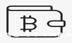 Gucci狐狸钱包：奢华与潮流的完美结合