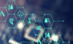 biao ti/biao ti苹果手机如何下载MetaMask钱包/biao ti