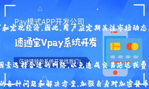 
  如何将CORE币提取到小狐钱包并解决丢失问题 / 

关键词
 guanjianci CORE币, 小狐钱包, 提取, 资产丢失 /guanjianci 

内容大纲

1. 什么是CORE币？  
   1.1 CORE币的基本介绍  
   1.2 CORE币的用途与价值  
   1.3 CORE币的交易平台  

2. 小狐钱包概述  
   2.1 小狐钱包的特点与优势  
   2.2 如何下载与安装小狐钱包  
   2.3 小狐钱包的安全性分析  

3. 如何将CORE币提取到小狐钱包？  
   3.1 CORE币的提取流程  
   3.2 提取过程中常见的问题与解决方案  
   3.3 提取后如何确认资金到账  

4. CORE币提取后资产不见的原因  
   4.1 转账地址错误  
   4.2 提取时网络问题  
   4.3 小狐钱包的同步问题  

5. 如何解决CORE币丢失的问题？  
   5.1 检查转账记录与交易状态  
   5.2 联系小狐钱包的客服支持  
   5.3 使用区块链浏览器查询交易细节  

6. 预防CORE币提取后资产丢失的措施  
   6.1 提高用户对加密货币的认知  
   6.2 选择可靠的提币平台  
   6.3 设定安全措施与资产管理计划  

详细内容

### 什么是CORE币？

CORE币是一种新兴的加密货币，基于XXXX技术。它的本质在于为用户提供安全、快速的数字资产转移和交易服务。随着加密货币的普及，CORE币在市场上逐渐受到关注，尤其是在去中心化金融（DeFi）领域。

#### CORE币的基本介绍

CORE币是由XXXXX团队于XXXX年推出的一种数字货币，旨在为用户提供去中心化的生态环境。其最大特征是采用双重共识机制，确保交易的安全性可控。

#### CORE币的用途与价值

CORE币不仅可以用于个人的资产管理，也可以用于各种金融服务包括贷款、储蓄、汇款等。其价值主要来源于市场的需求与供应关系，因而保持着一定的波动性。

#### CORE币的交易平台

购买和交易CORE币的平台众多，包括Coinbase、Binance、Huobi等。用户可以根据自身需求选择合适的平台进行交易。

### 小狐钱包概述

小狐钱包是一种为了满足用户对数字货币管理需求而开发的多功能钱包，支持多种加密货币的存储与交易。

#### 小狐钱包的特点与优势

小狐钱包具有用户友好的界面、强大的安全机制和快速的交易确认时间。与其他钱包相比，它的极速提现功能备受用户青睐。

#### 如何下载与安装小狐钱包

用户可以通过小狐钱包的官方网站下载安装包，或在手机应用商店搜索并下载。安装过程简单易懂，用户只需按照提示完成设置即可。

#### 小狐钱包的安全性分析

小狐钱包采用先进的安全技术，确保用户的资产安全。它提供了多重签名、加密存储等安全机制，同时支持用户通过短信或邮箱双重验证。

### 如何将CORE币提取到小狐钱包？

提取CORE币到小狐钱包的过程相对简单，通常包括几个基本步骤，用户需要充分了解每一步骤以避免困扰。

#### CORE币的提取流程

首先，用户需在交易平台上找到提币选项，选择CORE币并输入提取金额和小狐钱包的地址。确认信息无误后，提交申请。

#### 提取过程中常见的问题与解决方案

有时用户会遭遇网络拥堵、地址不正确等问题。建议用户在提取前仔细检查事项，必要时可联系平台客服获取帮助。

#### 提取后如何确认资金到账

提币后，用户可以通过小狐钱包的交易记录查看到账情况，也可以登录区块链浏览器使用地址查找相关交易。

### CORE币提取后资产不见的原因

用户经常会担心提币后资产不见的情况，这通常是由以下几个原因造成的。

#### 转账地址错误

如果在提取时输入了错误的地址，资产可能会被发送到不存在或错误的地址，导致无法找回。

#### 提取时网络问题

网络问题可以导致提币信息未能及时传递，用户需要耐心等待并定期查看状态，必要时联系平台的支持团队。

#### 小狐钱包的同步问题

在某些情况下，小狐钱包可能未能即时同步交易数据，导致资产暂时不显示。用户可尝试刷新钱包或重启应用。

### 如何解决CORE币丢失的问题？

一旦遇到CORE币丢失的问题，用户应立即采取行动，以下是多个解决步骤。

#### 检查转账记录与交易状态

用户应及时查看提币记录，确认交易的状态是否显示已成功，并确保地址输入无误。

#### 联系小狐钱包的客服支持

如若确认资金丢失，第一时间联系客服，提供必要的信息以便其调查并协助解决问题。

#### 使用区块链浏览器查询交易细节

通过区块链浏览器，用户可以查看与资产相关的所有交易信息，包括发送和接收地址、时间戳等数据，为后续处理提供依据。

### 预防CORE币提取后资产丢失的措施

为了更好地保障资产安全，用户在提取CORE币时应遵循以下建议。

#### 提高用户对加密货币的认知

用户应主动学习和了解加密货币及其钱包的使用，避免因缺乏知识而造成的失误。

#### 选择可靠的提币平台

选择信誉良好的交易平台进行交易，在必要时可参考各类平台的评价和用户反馈。

#### 设定安全措施与资产管理计划

用户可以制定个人的资产管理方案，并设置高等级的安全措施以防止财务损失。

### 常见问题

#### 1. CORE币的提现时间是多久？

CORE币提现时间受多种因素影响，通常在30分钟到几个小时之间。但网络拥堵或平台技术问题可能导致时间延长。用户可通过交易记录查看进度。

#### 2. 小狐钱包是否支持其他数字货币？

是的，小狐钱包不仅支持CORE币，还支持市场上大部分的主流数字货币，如比特币、以太坊等，方便用户进行多种资产管理。

#### 3. 如果我的CORE币被盗了怎么办？

一旦发现CORE币被盗，用户应立即联系小狐钱包客服并报警，同时提供相关的交易记录和信息，增加追回资产的可能性。

#### 4. 如何提高小狐钱包的安全性？

用户可以通过设置强密码、开启双重验证、定期备份钱包及不随意下载未知应用等方式提高其钱包的安全性。

#### 5. CORE币有市值上升的潜力吗？

市场的不确定性使得CORE币的市值受多方面因素影响，包括技术进步、市场需求和宏观经济。因此，用户应定期关注市场动态，做出明智决策。

#### 6. 提现时，怎样选择合适的网络？

提取CORE币时，选择正确的网络至关重要。用户应依据手续费、交易确认速度等因素选择合适的网络，以免造成交易延迟或费用增加。

通过以上分析，我们可以清晰地了解CORE币提取至小狐钱包的过程中可能遇到的各种问题和解决方案。加强自身对加密货币的理解和交易安全意识，是确保资金安全的重要一步。