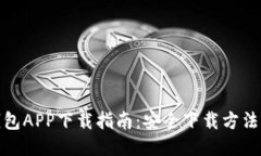 小狐钱包APP下载指南：安全下载方法与步骤