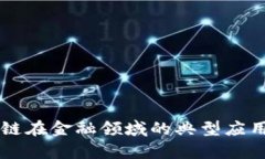 区块链在金融领域的典型应用分析