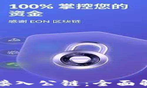 
小狐钱包如何接入公链：全面解析与操作指南