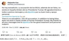   Metamask私钥算法详解与安全防护