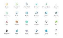 baioti在哪里可以使用MetaMask：全面指南与应用场景