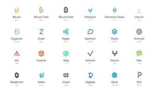 baioti在哪里可以使用MetaMask：全面指南与应用场景/baioti
MetaMask, 跨链钱包, 区块链, 加密货币/guanjianci

### 内容主体大纲

1. 引言
   - 什么是MetaMask
   - MetaMask的历史背景与发展

2. MetaMask的基本功能
   - 钱包功能
   - 交易功能
   - 支持的区块链平台

3. 哪里可以使用MetaMask
   - 去中心化交易所（DEX）
       - 介绍不同的DEX
       - 使用案例
   - 以太坊DApp和游戏
       - 受欢迎的DApp示例
       - 游戏中的MetaMask应用
   - NFT市场
       - 主流NFT市场的特点
       - 使用MetaMask进行NFT交易的方式
   - DeFi平台
       - DeFi的定义及其重要性
       - 如何在DeFi平台上使用MetaMask

4. MetaMask的安装与设置
   - 安装过程
   - 创建和恢复钱包
   - 安全性设置

5. 使用MetaMask的技巧和建议
   - 如何保障账户安全
   - 防范常见骗局
   - 交易手续费

6. 常见问题解答
   - MetaMask是否支持移动设备？
   - 如何为MetaMask充值？
   - 如果丢失助记词怎么办？
   - MetaMask的费用是如何计算的？
   - MetaMask可以与哪些浏览器兼容？
   - 如何在MetaMask中进行代币交换？

### 引言

伴随着区块链技术和加密货币的飞速发展，MetaMask逐渐成为用户进行加密资产管理和交易的基本工具。作为一款浏览器扩展程序和移动应用，MetaMask允许用户在去中心化的环境中安全地管理他们的数字资产。本文将介绍MetaMask的应用场景以及使用指南，为用户提供全面的MetaMask使用体验。

### MetaMask的基本功能

#### 钱包功能

MetaMask不仅是一个加密货币钱包，它支持用户存储多种加密资产，包括以太坊及其基于ERC-20标准的代币。用户可以轻松管理资产并查看交易记录，非常便捷。

#### 交易功能

用户可以通过MetaMask直接进行加密货币的交易。与中心化交易所相比，使用MetaMask可以保障用户拥有自己的私钥和资产安全。

#### 支持的区块链平台

MetaMask主要支持以太坊生态系统，但也在不断扩展对其他区块链的支持，例如Polygon和Binance Smart Chain等。

### 哪里可以使用MetaMask

#### 去中心化交易所（DEX）

##### 介绍不同的DEX

去中心化交易所（DEX）是使用MetaMask的主要场景之一。用户可以在如Uniswap、SushiSwap等DEX中进行无信任交易。这些平台允许用户直接通过MetaMask进行资产交换。

##### 使用案例

例如，在Uniswap上，用户可以使用MetaMask直接与智能合约交互，而无需经过中介。这提高了交易的透明度与安全性。

#### 以太坊DApp和游戏

##### 受欢迎的DApp示例

MetaMask在去中心化应用（DApp）中广泛使用，像CryptoKitties等游戏应用已经与MetaMask集成，允许玩家使用其钱包进行资产交易。

##### 游戏中的MetaMask应用

在区块链游戏中，玩家可以借助MetaMask进行道具购买和交易。这种方式不仅保障了玩家的资产所有权，也使游戏经济更加蓬勃。

#### NFT市场

##### 主流NFT市场的特点

NFT市场如OpenSea和Rarible支持MetaMask，用户可以轻松交易艺术品、收藏品等数字资产。

##### 使用MetaMask进行NFT交易的方式

用户可以通过MetaMask连接到NFT市场，直接购买或拍卖NFT，实现资产的流动性。

#### DeFi平台

##### DeFi的定义及其重要性

DeFi（去中心化金融）是一个新兴的金融生态系统，它允许用户通过智能合约进行借贷、交易等金融活动。MetaMask在DeFi中扮演着重要角色。

##### 如何在DeFi平台上使用MetaMask

用户可以在Aave、Compound等DeFi平台上通过MetaMask提供流动性、借贷资金，利用其钱包管理功能开展投资。

### MetaMask的安装与设置

#### 安装过程

用户可以在Chrome、Firefox等浏览器的扩展商店中搜索并安装MetaMask，安装过程简单直观。

#### 创建和恢复钱包

安装完毕后，用户需创建一个新钱包并记录助记词，以备不时之需。此外，MetaMask还提供钱包恢复功能。

#### 安全性设置

用户应定期更新密码，并启用双重身份验证，以确保资产安全。

### 使用MetaMask的技巧和建议

#### 如何保障账户安全

保持助记词的安全性是非常重要的。用户不应在互联网上分享自己的助记词，最好保留在纸面上。

#### 防范常见骗局

用户需保持警觉，特别是对于钓鱼网站和虚假应用，应尽量通过官网链接进行访问。

#### 交易手续费

了解不同网络的交易费用，可以帮助用户在需要时选择最经济的交易时机。

### 常见问题解答

#### MetaMask是否支持移动设备？

MetaMask是否支持移动设备？
是的，MetaMask不仅支持桌面浏览器，还提供了适用于Android和iOS的移动应用。用户可以在移动设备上安装MetaMask进行加密资产的管理和交易。这为用户提供了更加灵活的交易体验，方便随时随地进行市场操作。

#### 如何为MetaMask充值？

如何为MetaMask充值？
用户可以通过多种方式为MetaMask充值。最常用的方法是通过中心化交易所购买以太坊，然后将其转入MetaMask地址。此外，用户还可以通过其他钱包直接转账至MetaMask账户。

#### 如果丢失助记词怎么办？

如果丢失助记词怎么办？
如果用户不慎丢失了助记词，将无法找回钱包中的资产。因此，建议用户在创建钱包时妥善保存助记词，并备份在多个安全地方。如果助记词丢失，用户将面临资产无法找回的风险。

#### MetaMask的费用是如何计算的？

MetaMask的费用是如何计算的？
MetaMask本身不收取交易费用，但用户在进行链上交易时需要支付网络费用，这些费用取决于当前区块链网络的拥堵程度。用户可以在发起交易时，根据需要调整交易的“盖章费”。

#### MetaMask可以与哪些浏览器兼容？

MetaMask可以与哪些浏览器兼容？
MetaMask兼容多个主流浏览器，包括Chrome、Firefox、Brave及Edge等。用户在安装时可以根据自己的需求选择合适的浏览器。

#### 如何在MetaMask中进行代币交换？

如何在MetaMask中进行代币交换？
用户可以通过MetaMask的“交换”功能在不同代币之间进行交易，MetaMask将根据实时的市场价格为用户提供合适的交换比率。用户只需选择要交换的代币及数量，按照提示完成交易即可。

### 结语

MetaMask作为一个全面的数字钱包应用，已经成为越来越多区块链用户的首选工具。无论是交易、管理资产还是参与DeFi和NFT市场，MetaMask都提供了便捷的解决方案。希望本文能为您在使用MetaMask的过程中提供有价值的信息和指导。