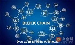   金融区块链的挑战与机遇