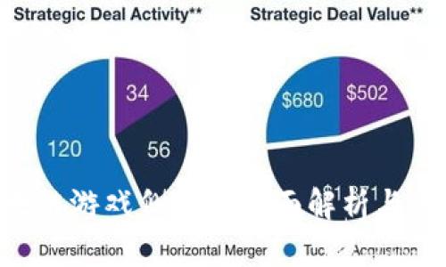 CFB区块链游戏侧链的全面解析与未来发展