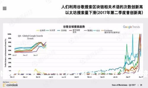 区块链游戏能赚多少钱？全面解析收益模式与投资风险