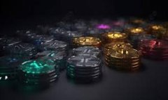 区块链金融的应用与发展：文献综述与未来展望