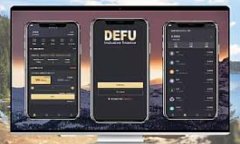 小狐钱包删除后如何恢复？详细操作指南