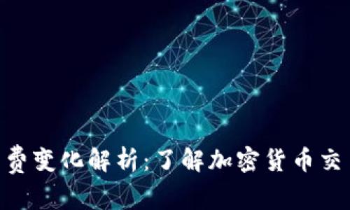 MetaMask手续费变化解析：了解加密货币交易中的费用波动