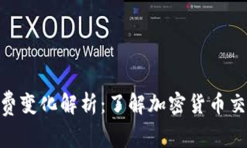 MetaMask手续费变化解析：了解加密货币交易中的费用波动