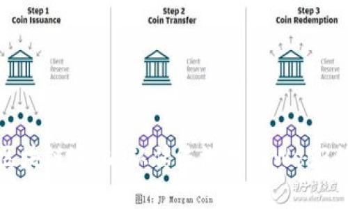 游戏区块链进化：从传统游戏到Web3的转变