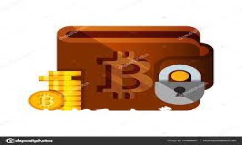 小狐钱包如何领取免费NFT：完整指南