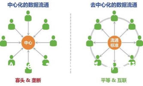 详解区块链Alice游戏参与教程：新手玩家完整指南