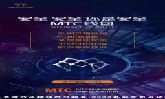   最靠谱的区块链游戏推荐：2024最新分析与评测