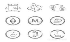 区块兽：探索区块链游戏的未来与潜力