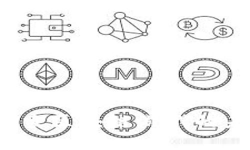 区块兽：探索区块链游戏的未来与潜力