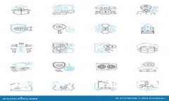 区块链在金融领域的广泛应用及其未来趋势