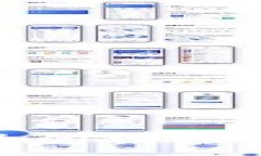 MetaMask被他人登录的可能性及安全防护措施解析