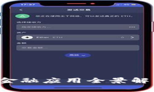 安徽省区块链金融应用全景解析：潜力与挑战