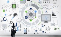 思考一个接近且的度小满金融科技如何在区块链