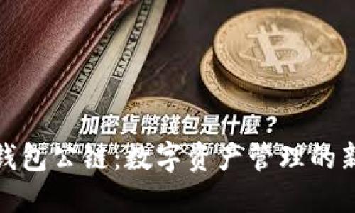 小狐钱包公链：数字资产管理的新选择